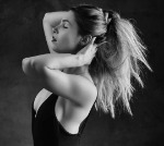 Photo from Adele_tsy adele-tsy album